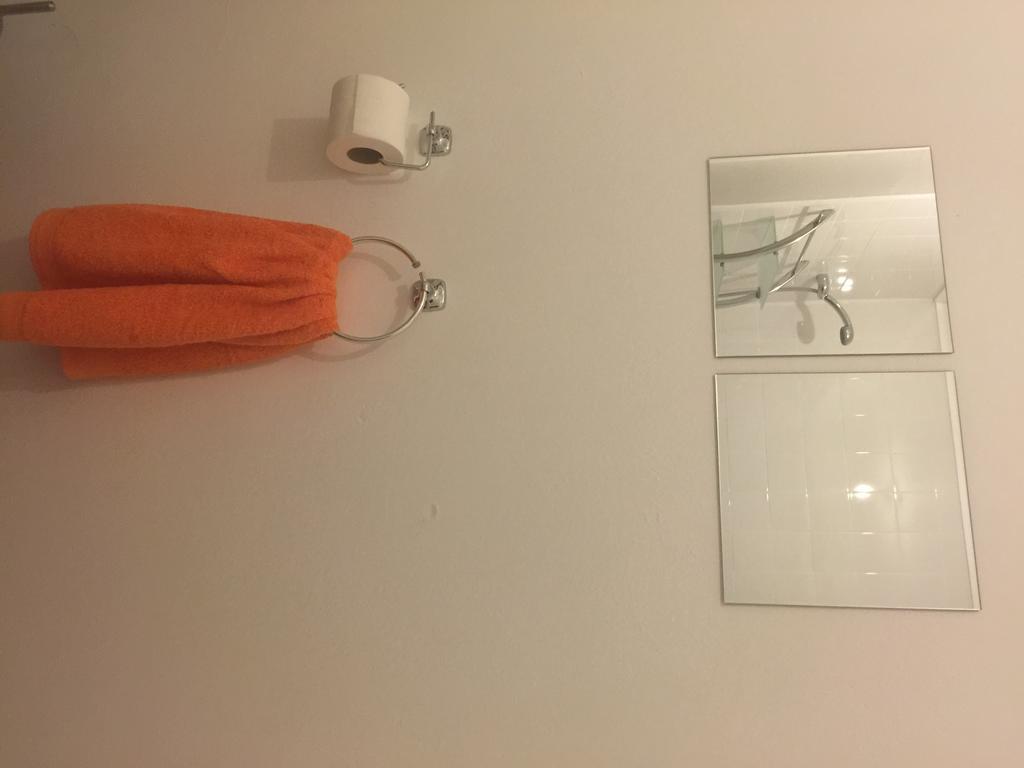 Nice 3 Bed & Breakfast Londen