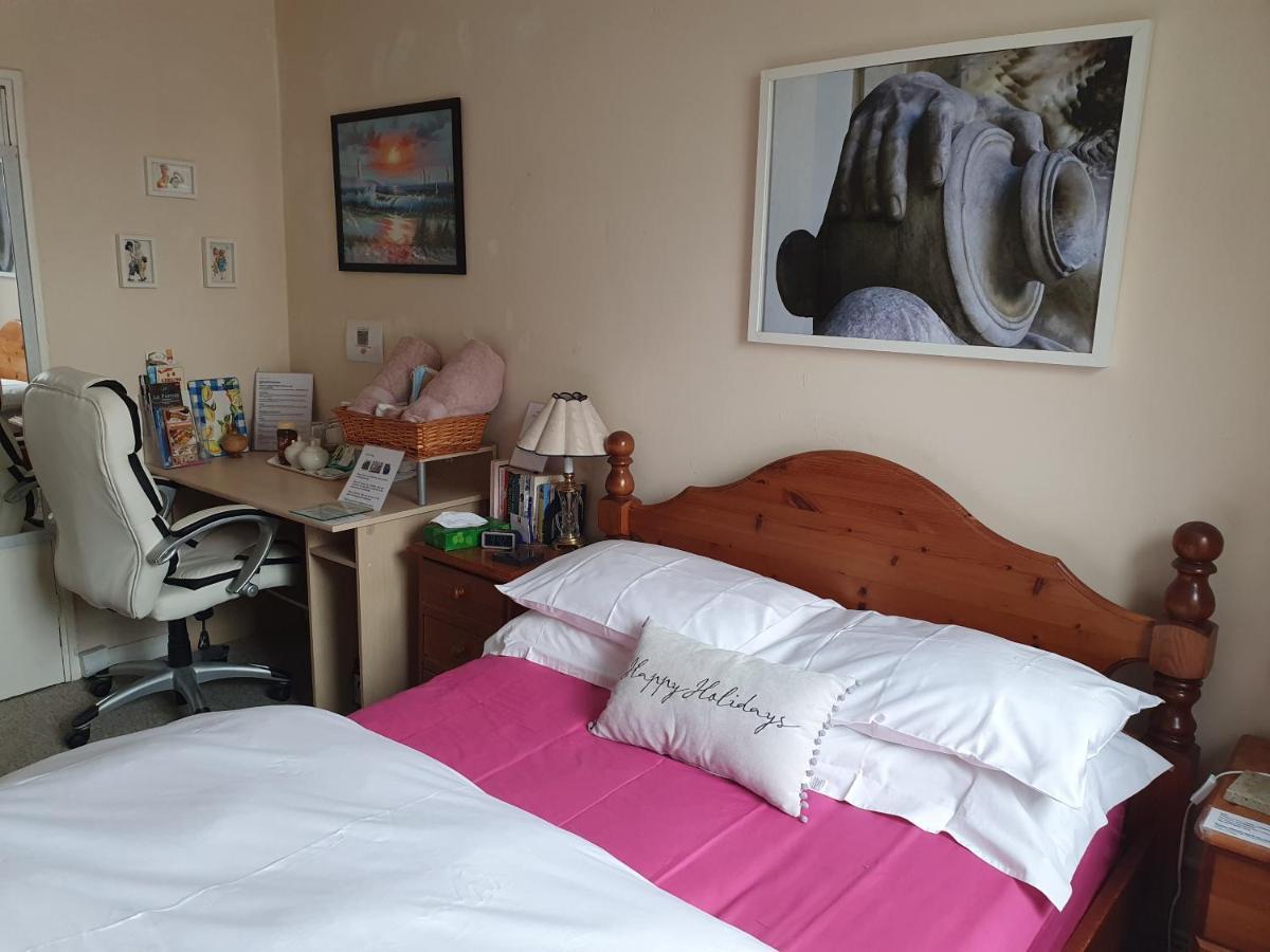 Exclusive Privatunterkunft London