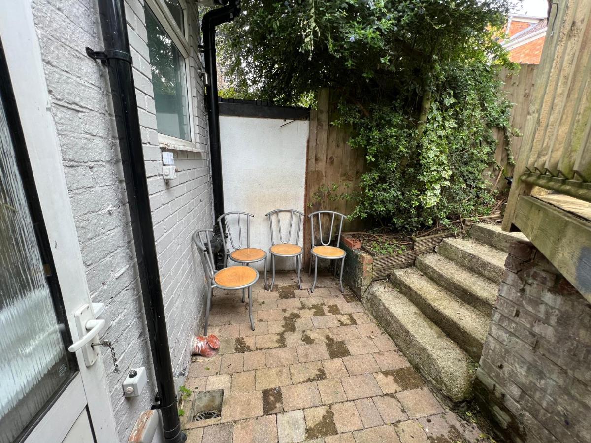 Entire Luxury 4 Bedroom Victorian House With 2 En-suite - Forest Hill, Leilighet *