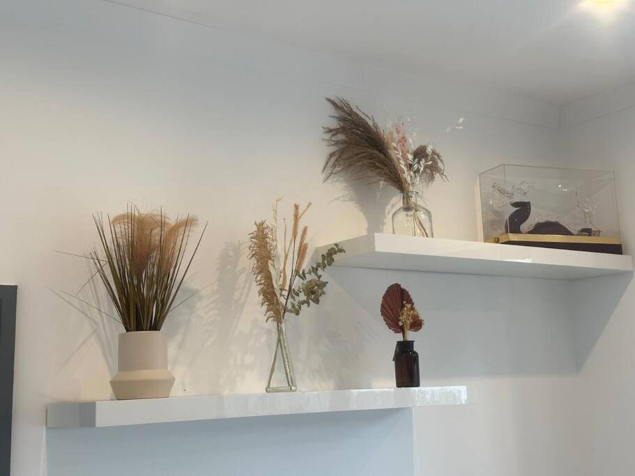 5 Bedroom House Se6 London