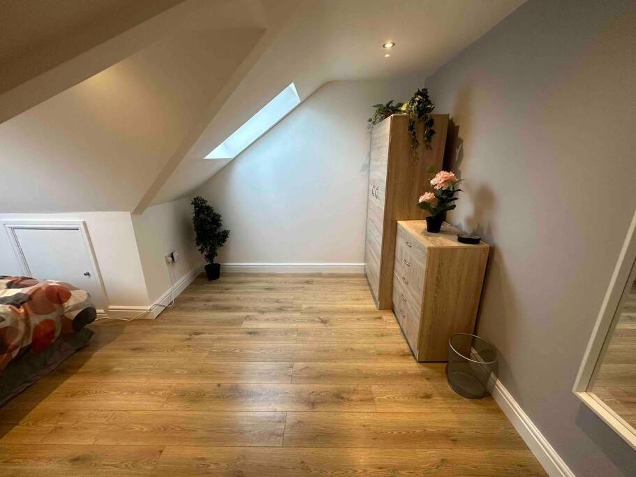 5 Bedroom House Se6 Holiday home