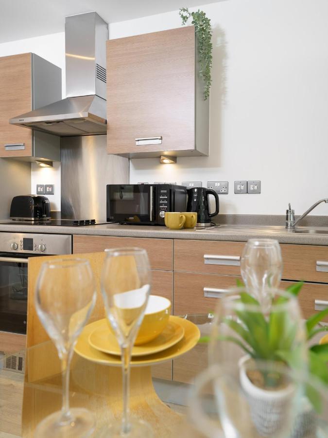 Cosy Near Stratford, O2 And Canary Wharf Lägenhet *