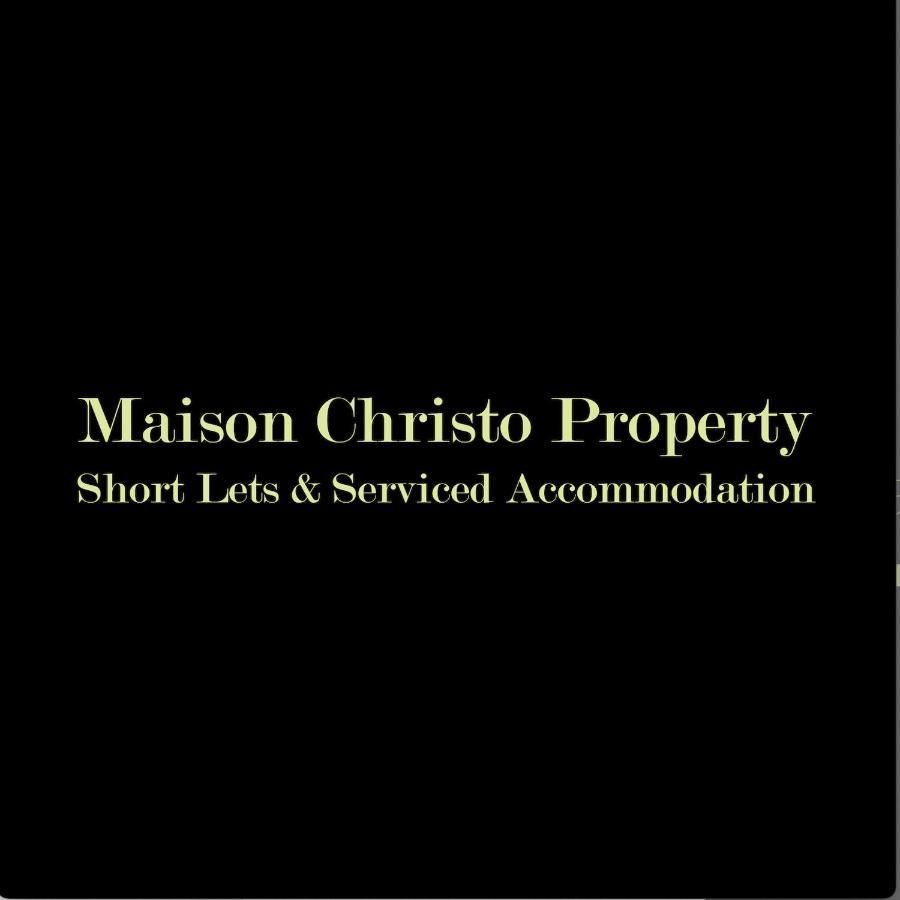 Weekly Or Monthly Stays, London, Canary Wharf - Sleeps 6- 2bedroom, Free Parking, Serviced By Maison Christo * Londres