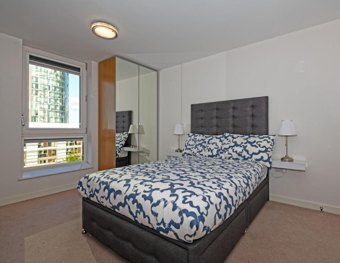 Kew Bridge Penthouse Appartamento *