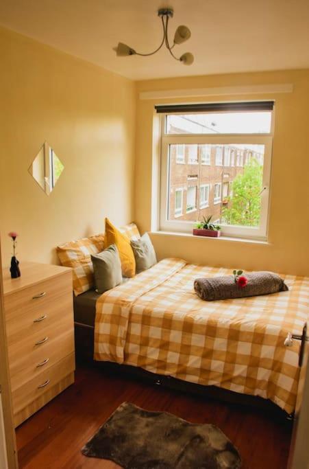 Little Venice, Paddington, Sunshine-home! Apartment