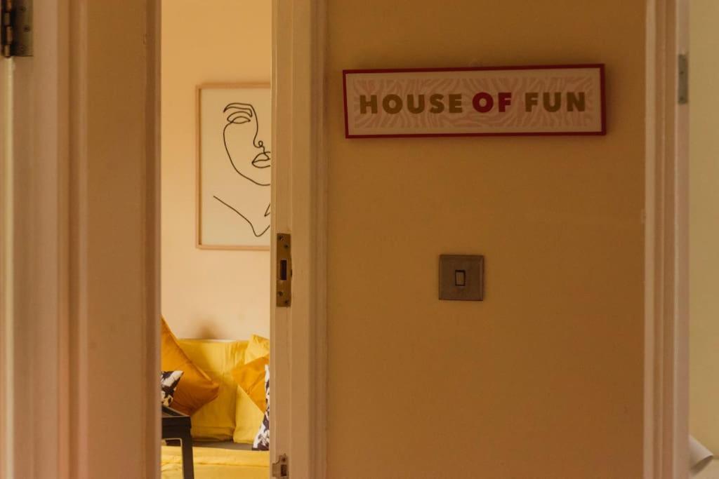 Apartment Little Venice, Paddington, Sunshine-home! London