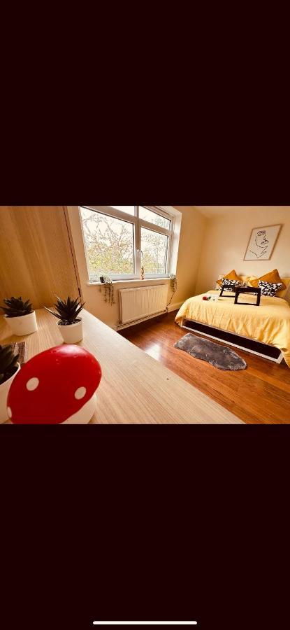 Little Venice, Paddington, Sunshine-home! Apartment