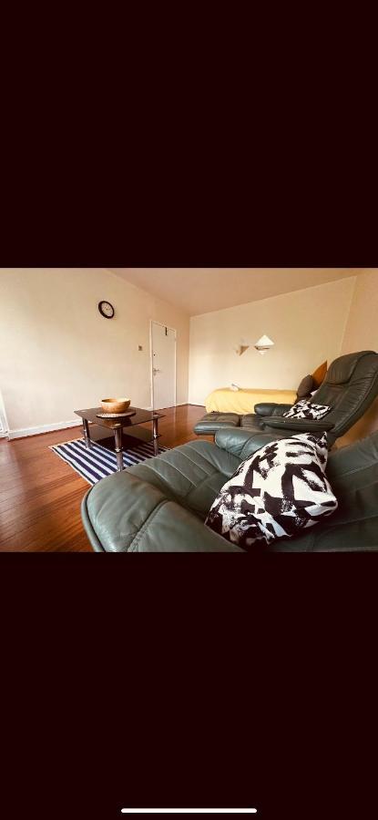 Little Venice, Paddington, Sunshine-home! Apartment London