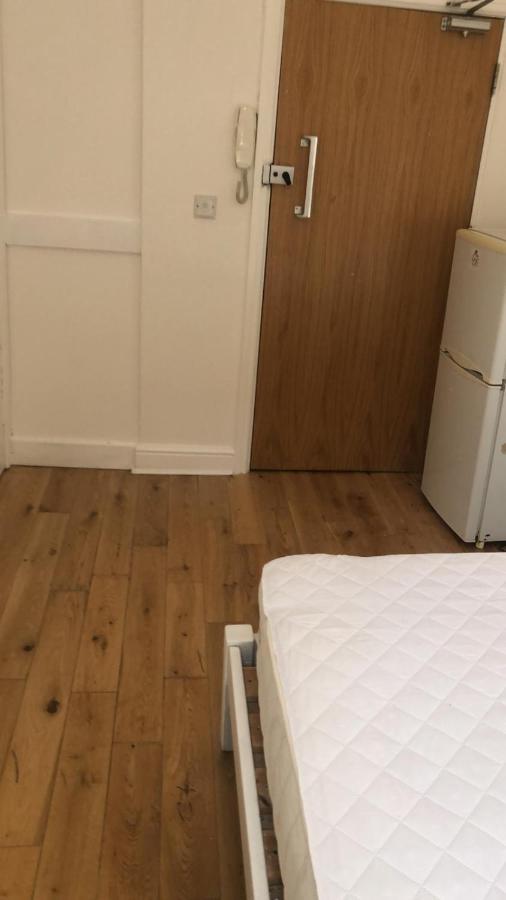 Peckham One * London