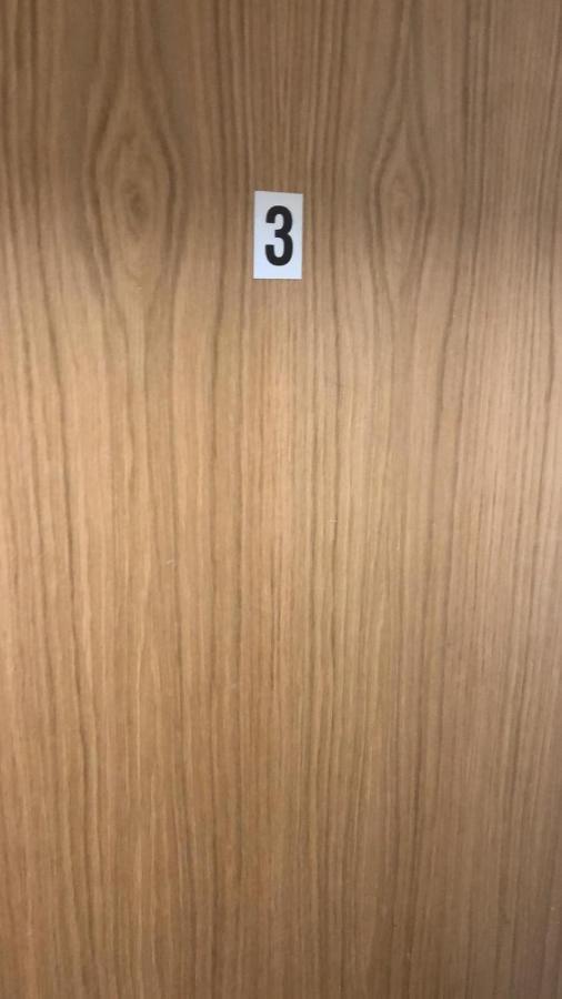 Peckham One Apartment *