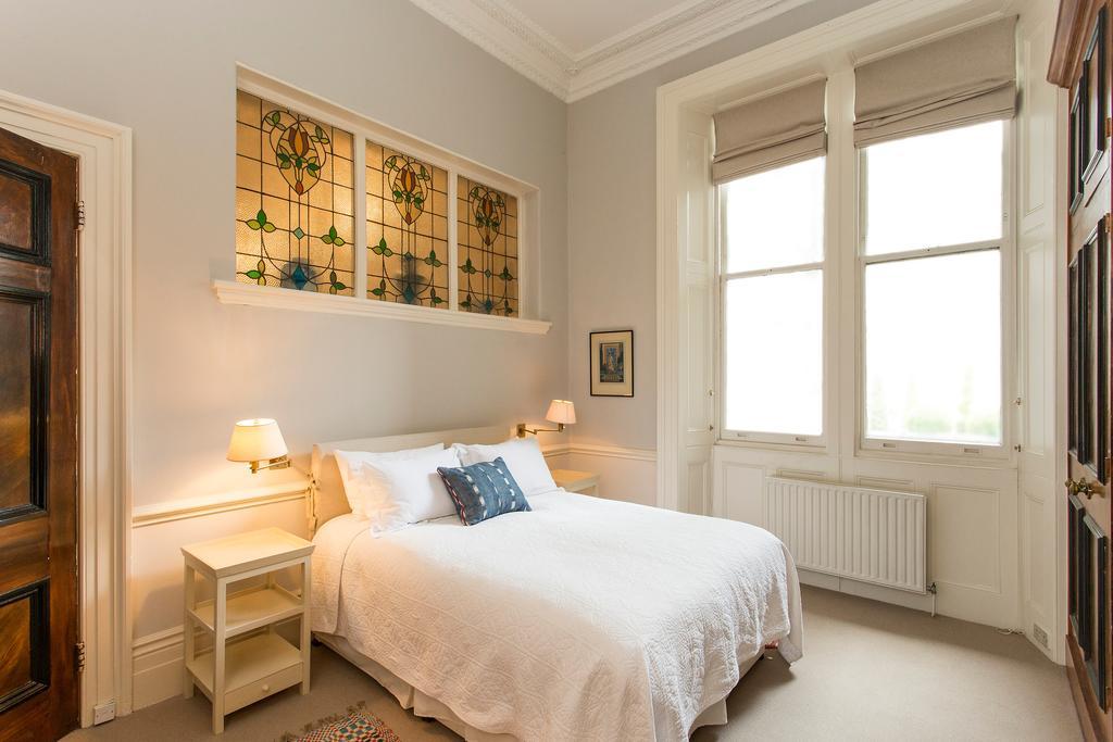 Hotell Knightsbridge Hotel, Firmdale London