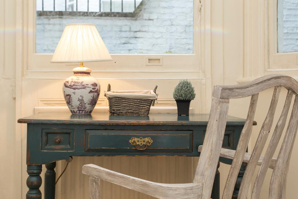 Hotell Knightsbridge Hotel, Firmdale 5*