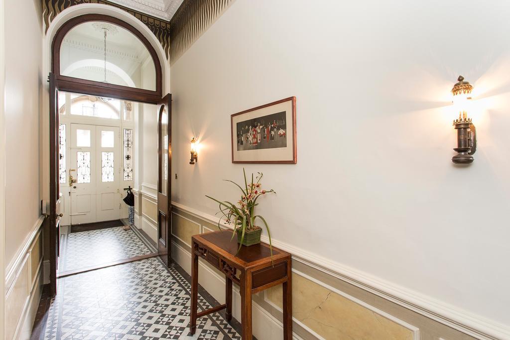 Hotell Knightsbridge Hotel, Firmdale 5*