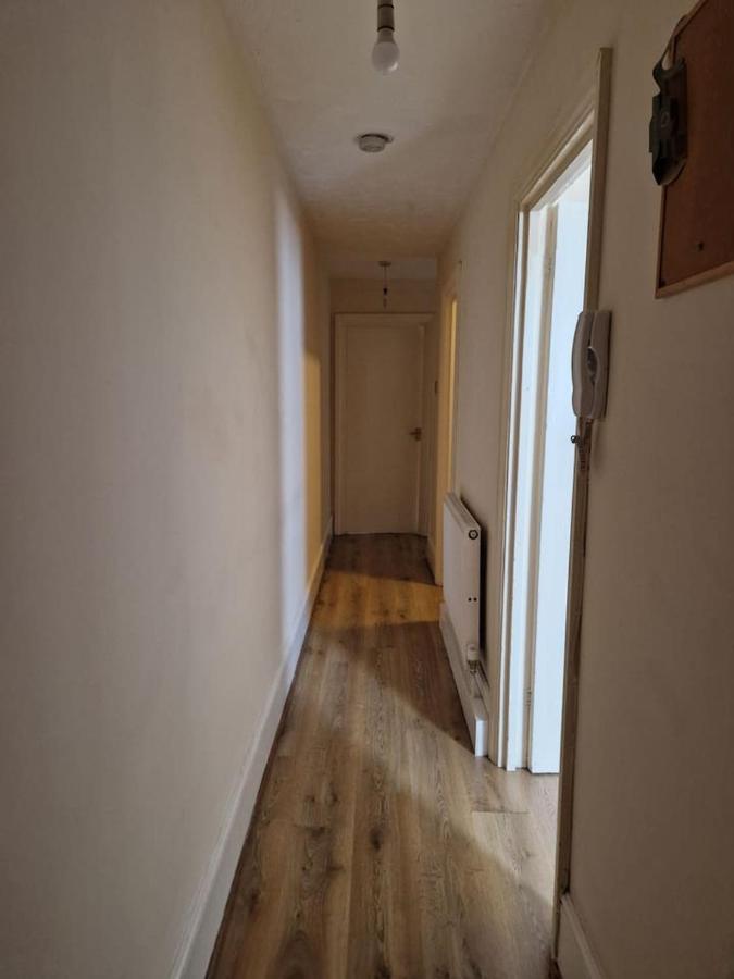 Appartement A Discreet Flat For The Family. Londen
