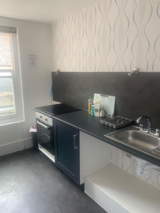 Appartement Cosy Studio - Blackheath, Greenwich