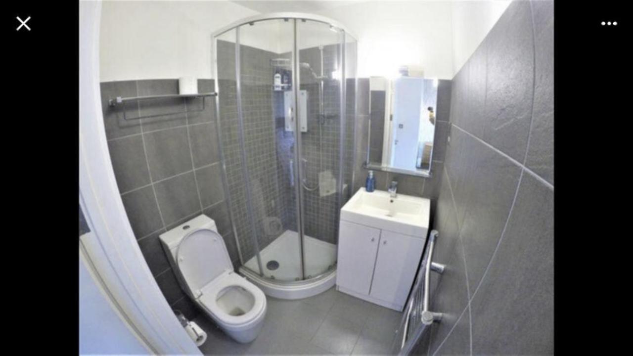 Appartement Cosy Studio - Blackheath, Greenwich