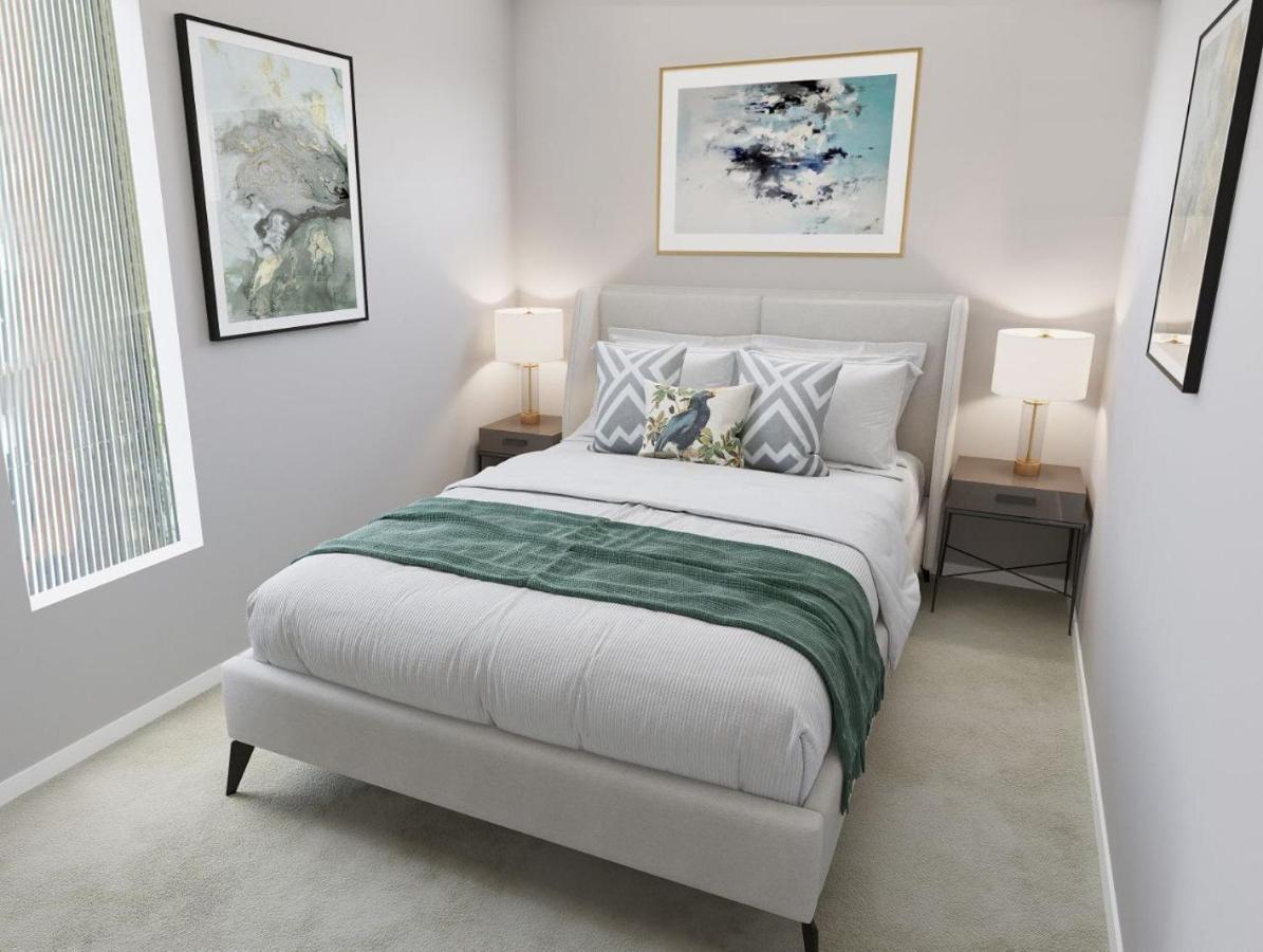 Stunning Soho Super - Sleeps 6 People * Londen