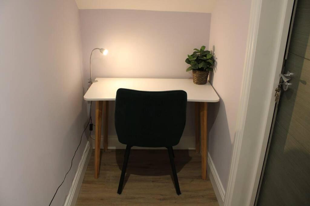 Appartement 5 Star Londres