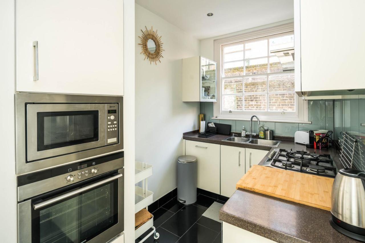 Appartement Elegant 2bd Duplex With Outdoor Patio/glass Canopy