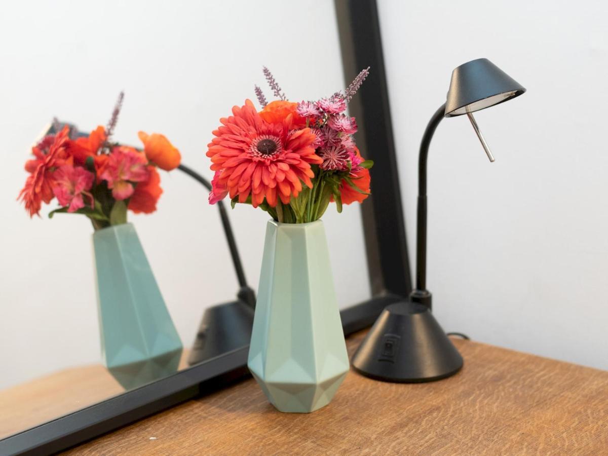 Appartement Pass The Keys Rustic And Quirky Flat In Charming Charlton Village