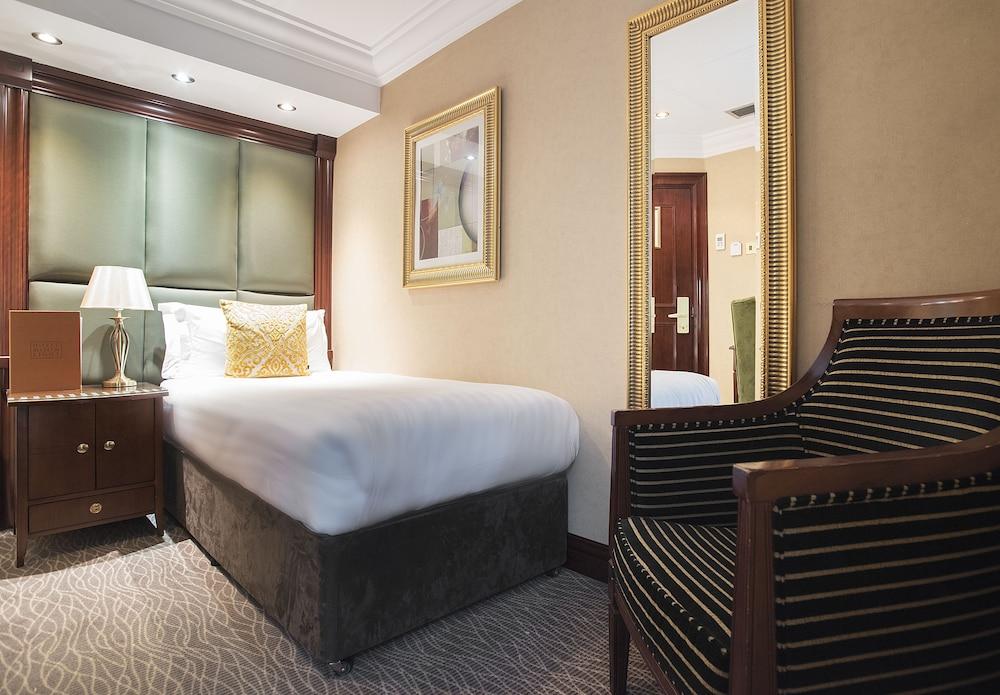 The Prime London