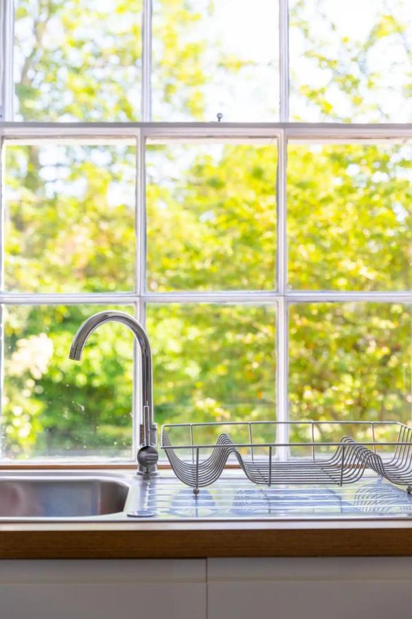 Charming & 2bd Flat - Islington Londen