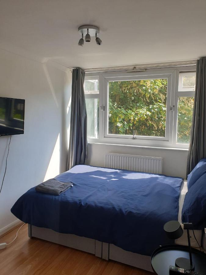 Stylish 4 Bedroom Flat * Londen