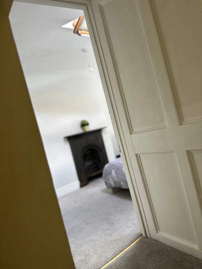 Privatunterkunft Cozy Double And Triple In Greenwich *