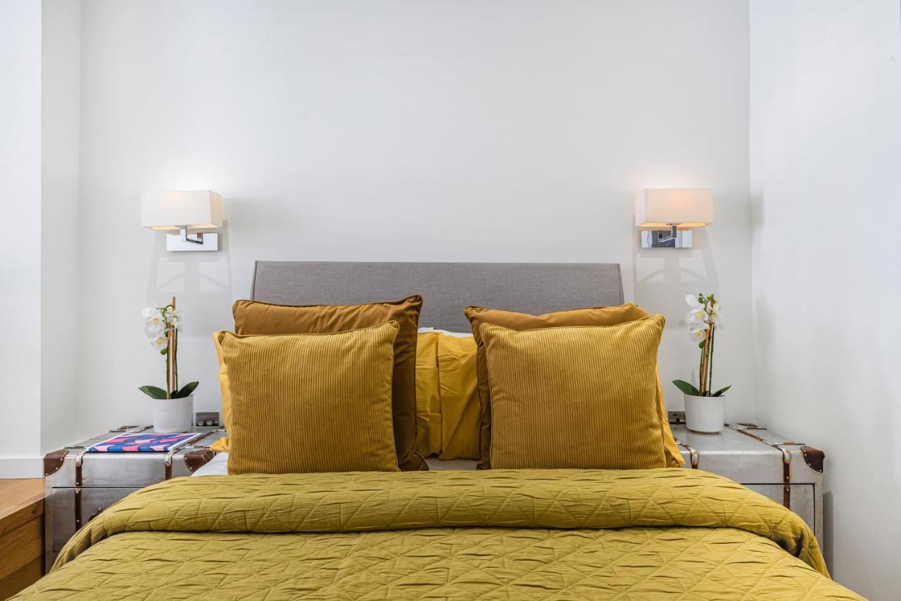 Appartamento Arcore Premium Bloomsbury