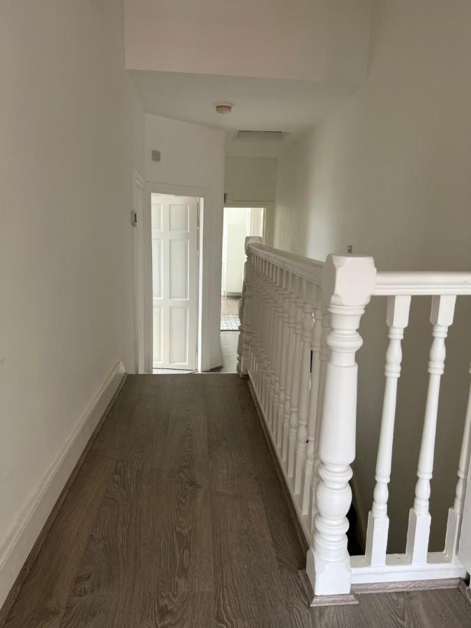 Appartamento Bright And Stylish 2 Bedroom First Floor Flat *