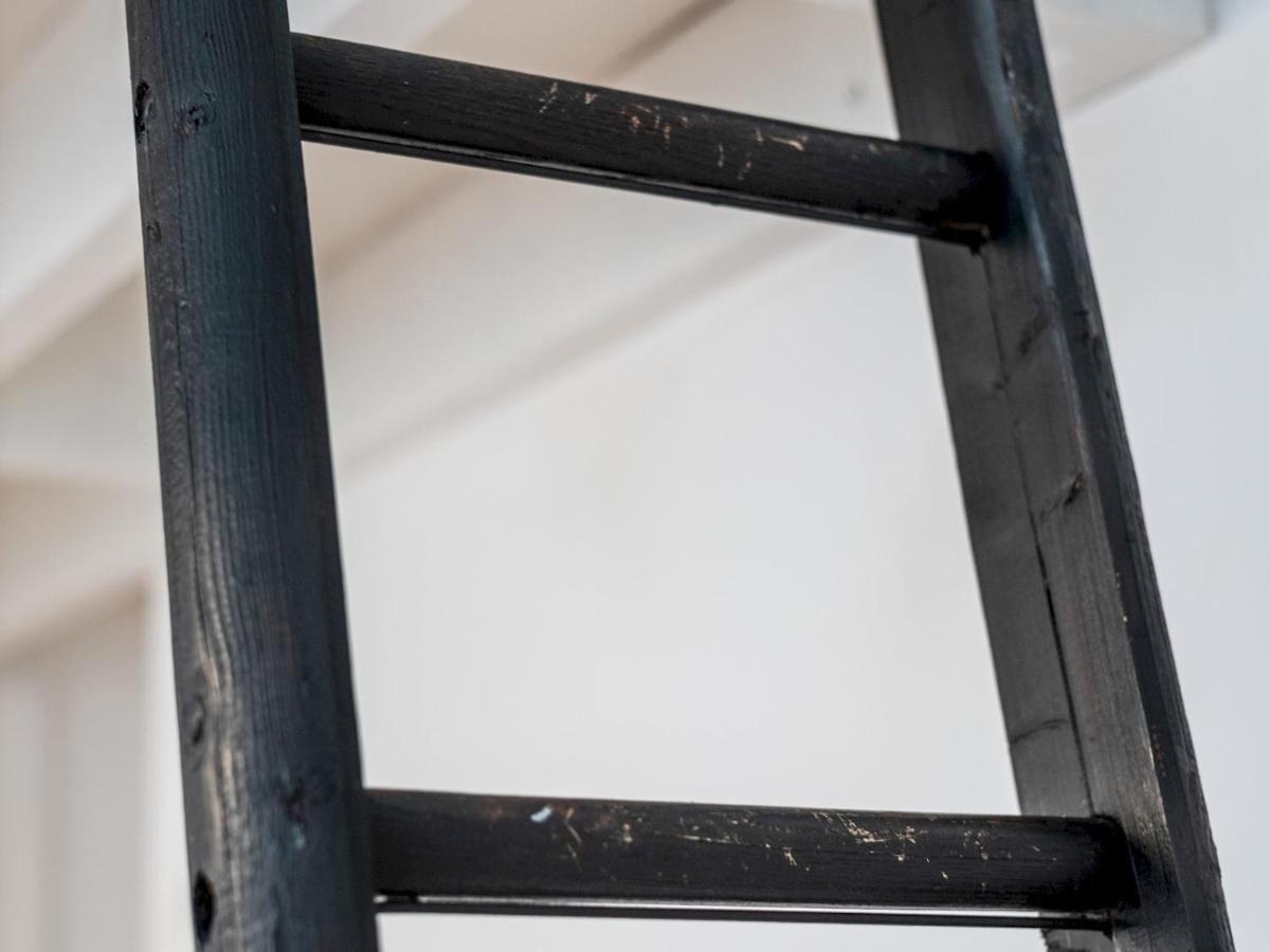 Apartment Pass The Keys Rustic And Quirky Flat In Charming Charlton Village
