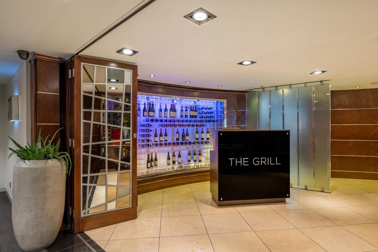 Hotel The Marble Arch Hotel, By Thistle Londres