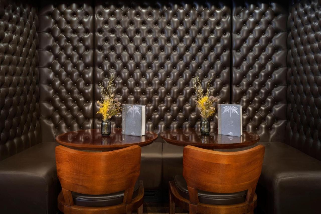 Great Northern Hotel, A Tribute Portfolio Hotel, Londra