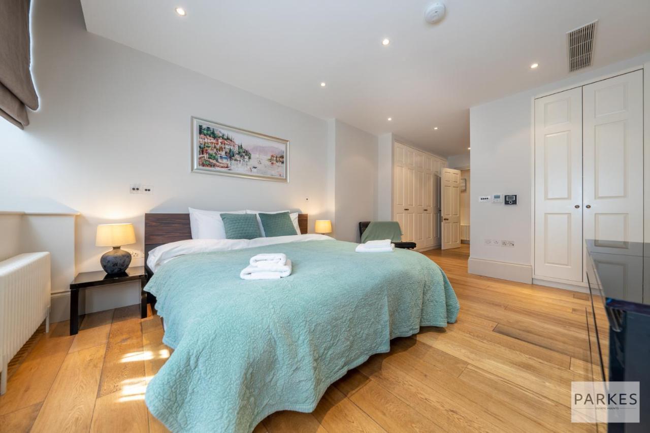Appartement Zzz *