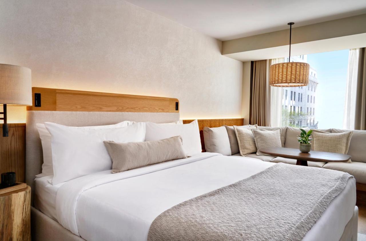 1 Mayfair 5* London