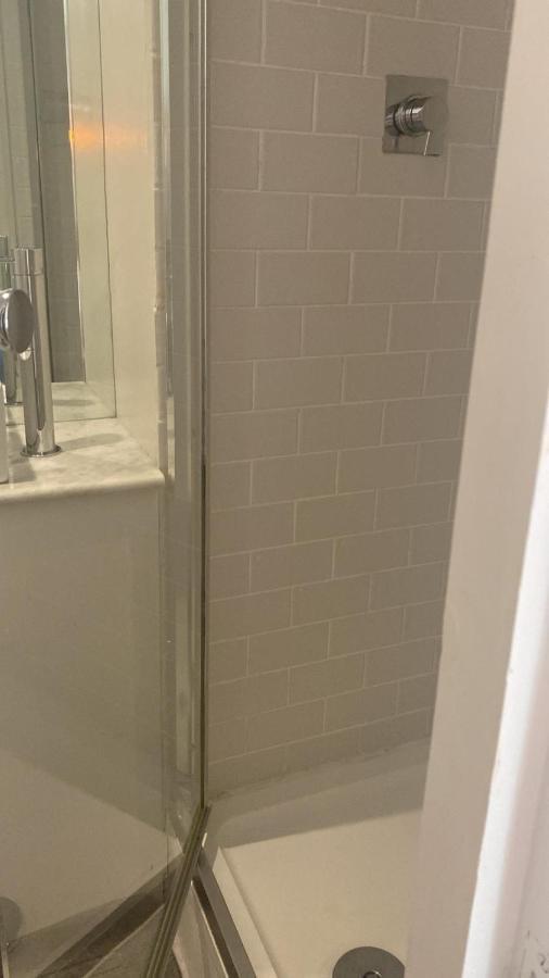 Cosy Self-contained Studio Near King's Cross Leilighet *