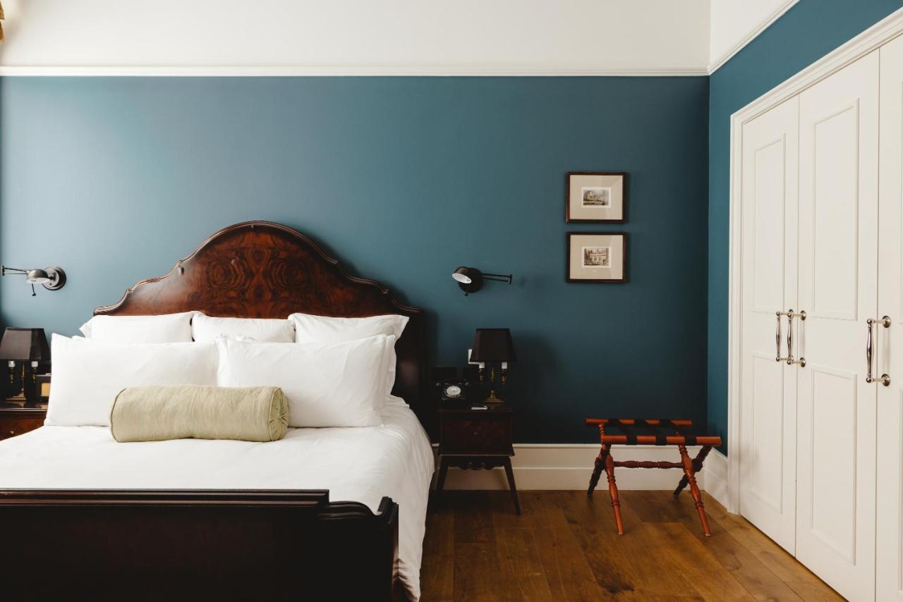 The Ned 5* London