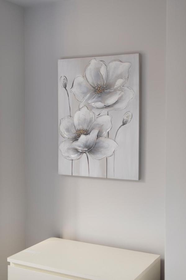 Semesterbostad Charming Character House *
