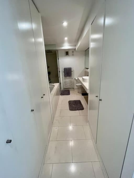 Loft Duplex Oxford Circus Luxury Appartement