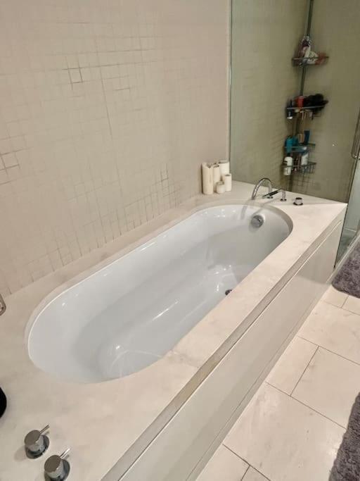 Appartement Loft Duplex Oxford Circus Luxury Londres