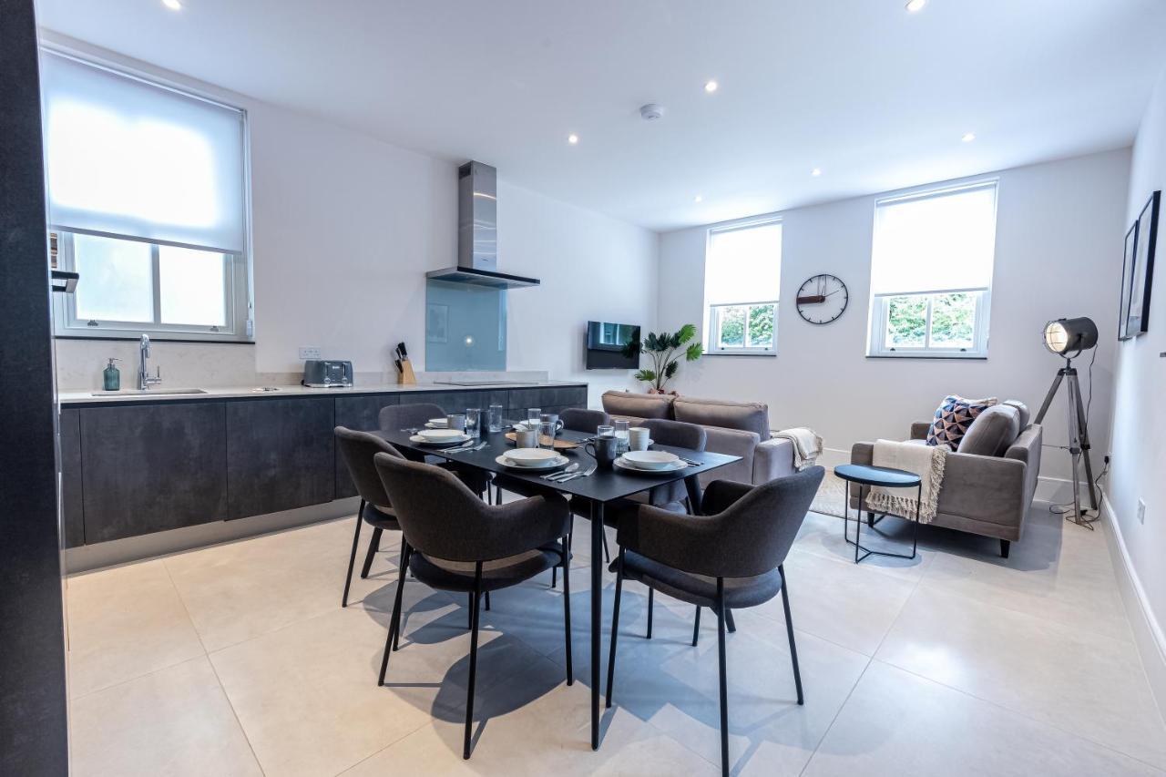 Premier Near Camden Markets Very Close To Tube Stations By Sojo * Londres