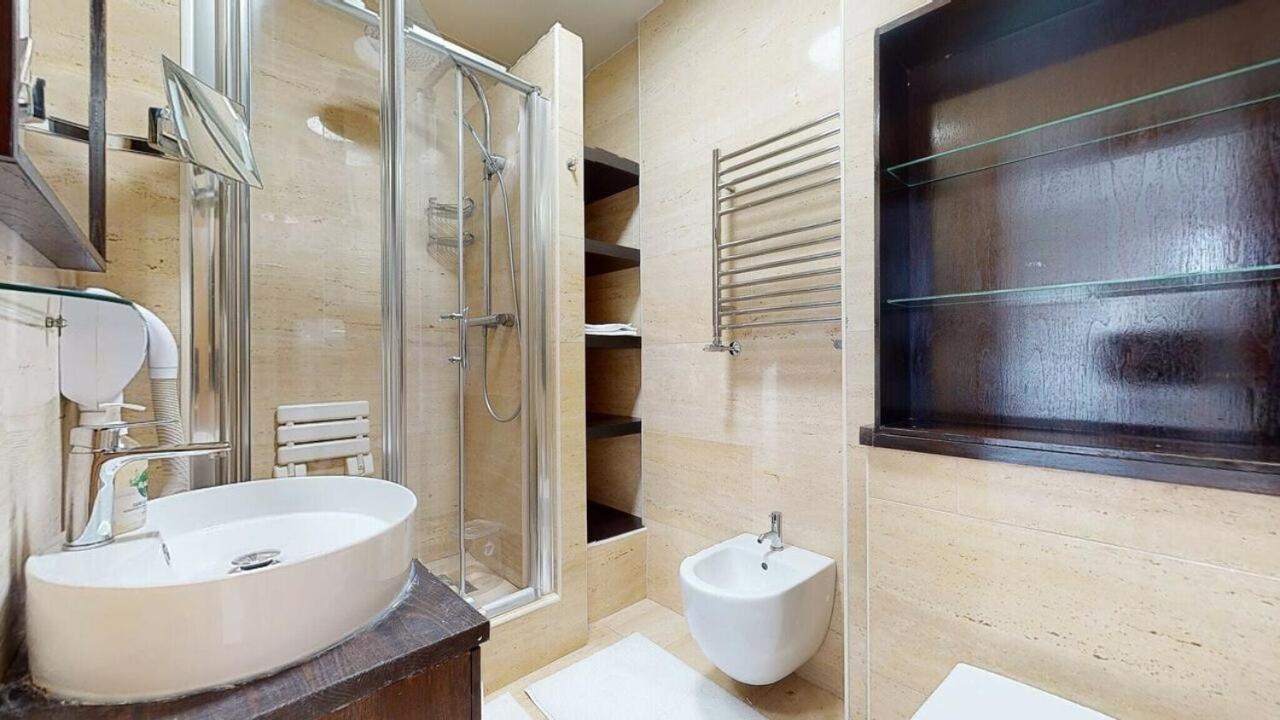 Appartement Kingston House South Londres