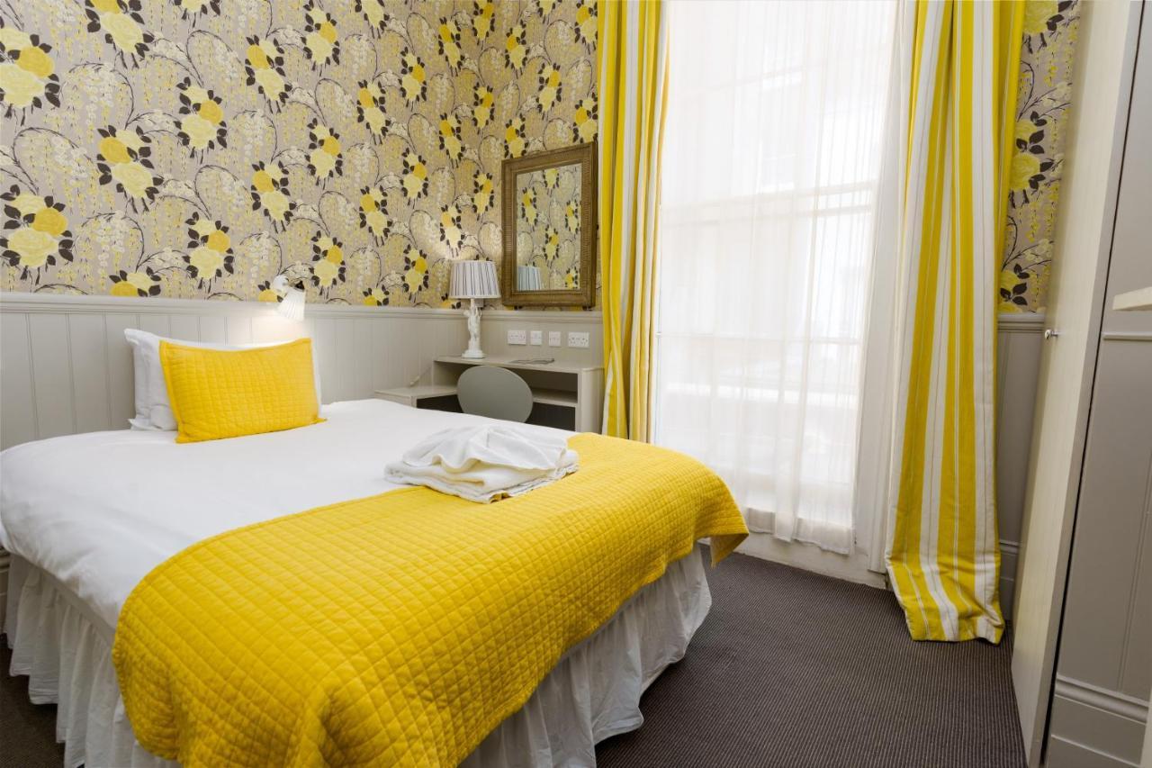 Bower House 2* Londen