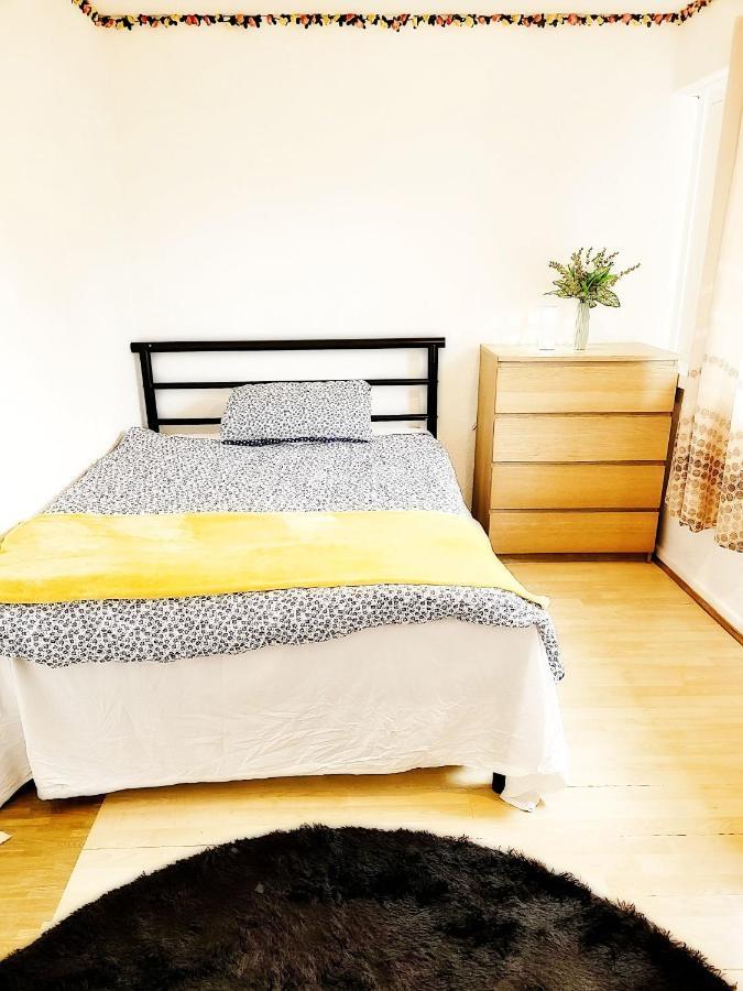 Excellent Big Double Cheap Price Around Accommodatie bij particulieren