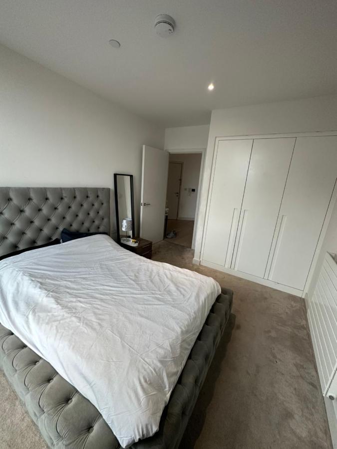 Penthouse 1 Bedroom Londres