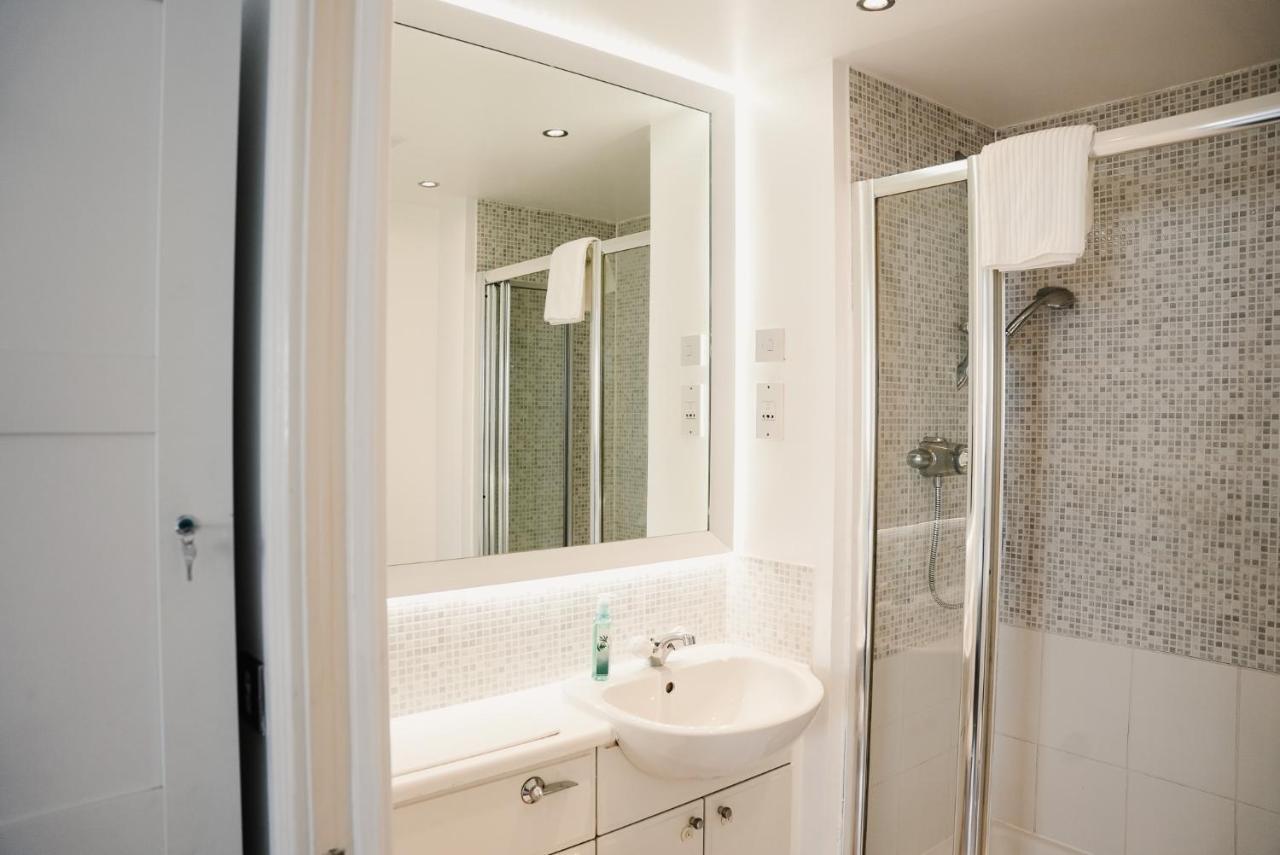Appartamento 2 Bed River View Greenwich