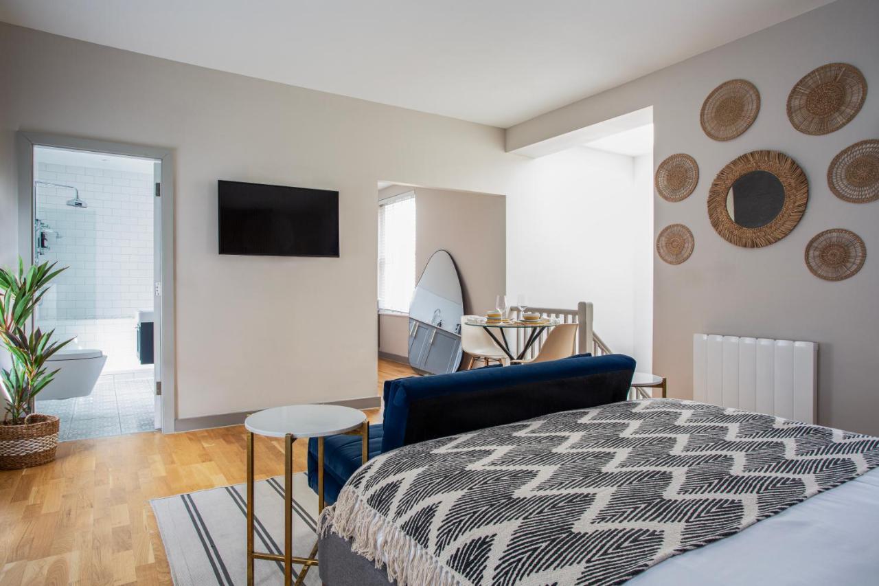 Eden Grove - Islington - * Londra