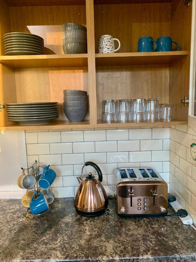 Gasthof Victoria Park House R1 London