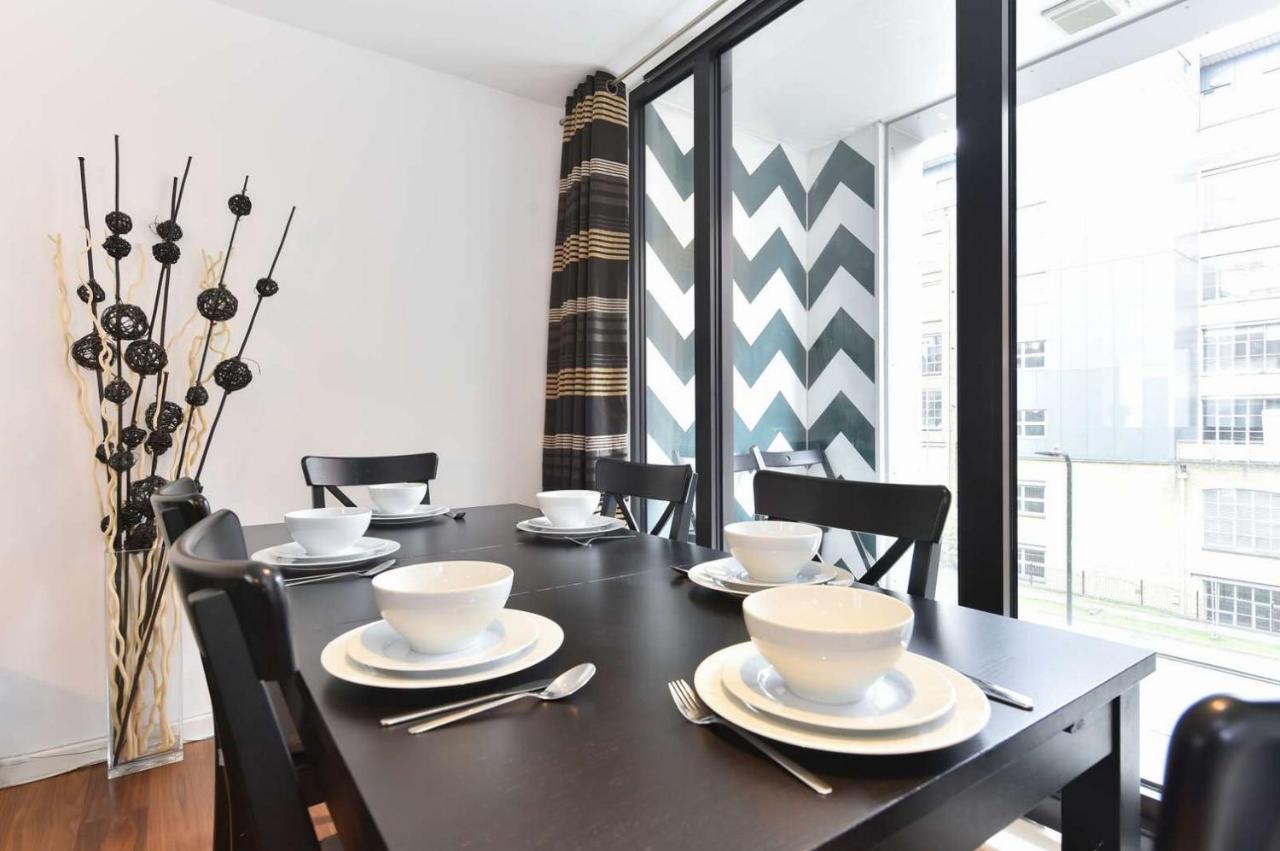 3-bedroom In