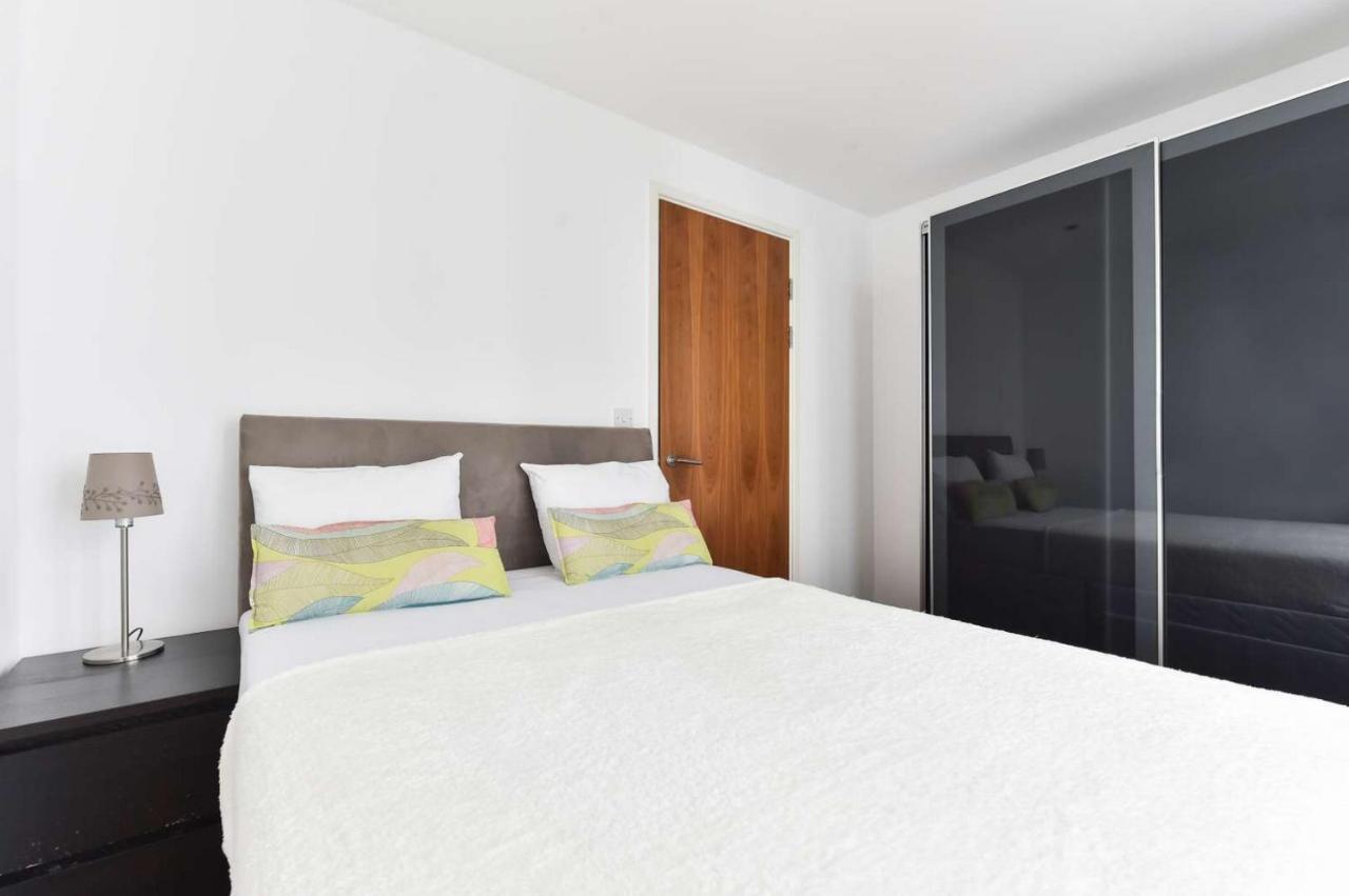 3-bedroom In